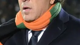 Interpress\M.Tagliapietra Venezia 28.11.2016.- Derby Calcio Venezia - Padova. Tacopina