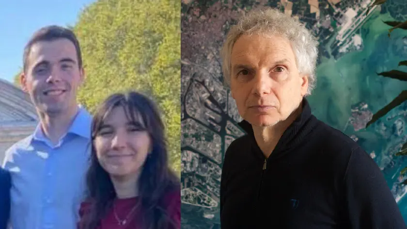 Filippo Turetta, Giulia Cecchettin e il sociologo Gianfranco Bettin
