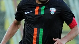 cremonese venezia esposito