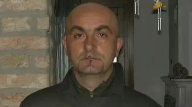 Marco Xausa il volontario dei vigili del fuoco morto per cause ancora ignote Oggi alle 17 i funerali a Caorle