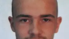 Maximilian Moro