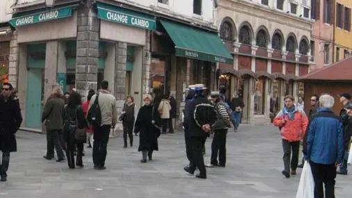 https://images.nuovavenezia.it/view/acePublic/alias/contentid/02e40bc4-16fb-40d3-8806-37c2542fd289/1/image-jpg7844055192561870265jpg.webp?f=16%3A9&amp;w=840
