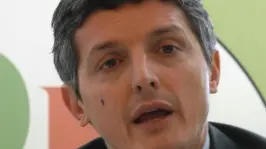 Andrea Martella