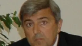 L’avvocato Massimo Carlin