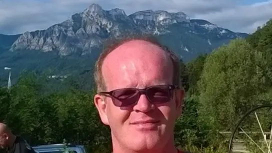 Patrizio Sarto