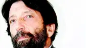 Massimo Cacciari