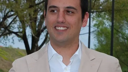 COLUCCI - DINO TOMMASELLA - NOVENA DI PIAVE - MATIA CESTER CONSIGLIERE COMUNALE DIMISSIONARIO