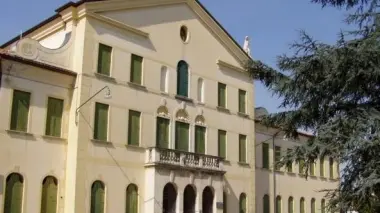 Il Municipio di Favaro La Chiesa avventista cerca un terreno
