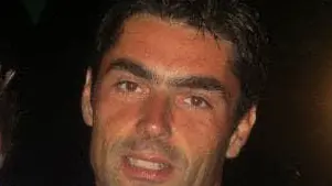DE POLO - TOMMASELLA - CONCORDIA - DORATIOTTO DAVIDE