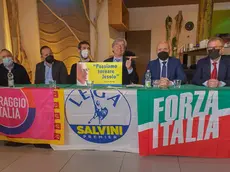Possiamo tornare Jesolo