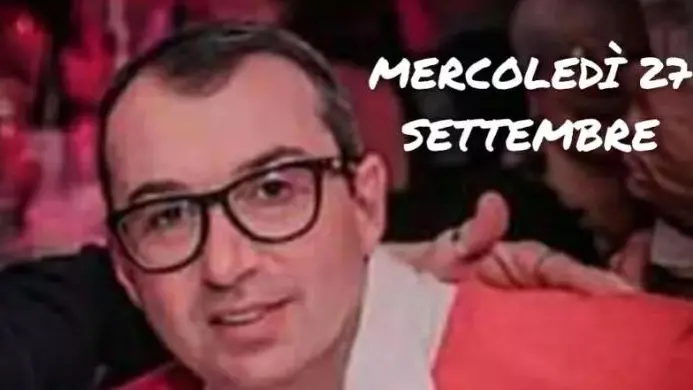 Sono indagati due infermieri per la morte di Bruno Modenese, deceduto nel reparto di Psichiatria a Venezia