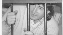 Felice Maniero a processo
