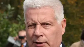 Ugo Bergamo