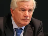 Angelo Balducci