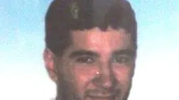 Marco Scaggiante