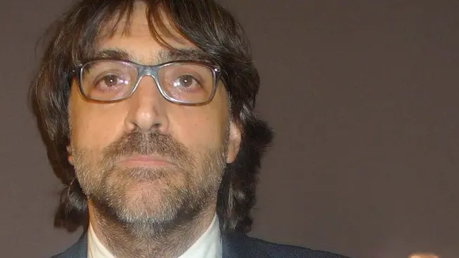 VATRELLA - DINO TOMMASELLA - SAN DONA' DI P. - PRESENTAZIONE DEI CANDIDATI - FRANCESCO MAINO PER LA CARICA DI SINDACO A SAN DONA'