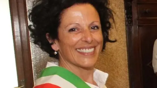 ALLEGRANZI mogliano carola arena nuovo sindaco a mogliano veneto