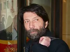 Massimo Cacciari