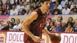 MARCO ALLEGRETTI