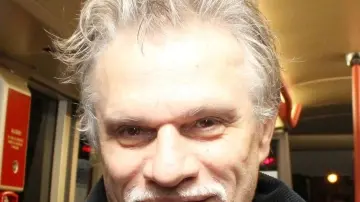Paolo Dalle Carbonare responsabile del settore automobili- stico di Actv