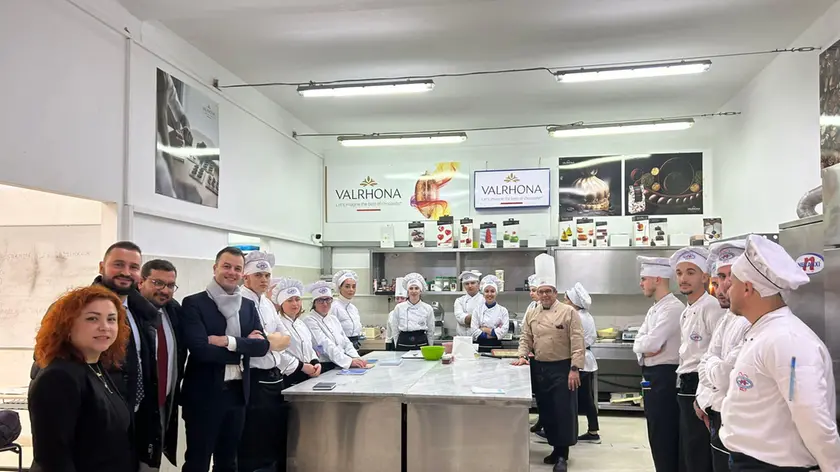 Confesercenti a caccia di personale