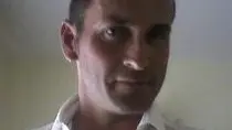 Daniele Pavan
