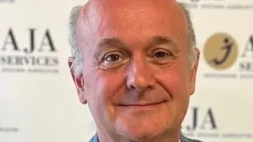 Pierfrancesco Contarini (Aja)
