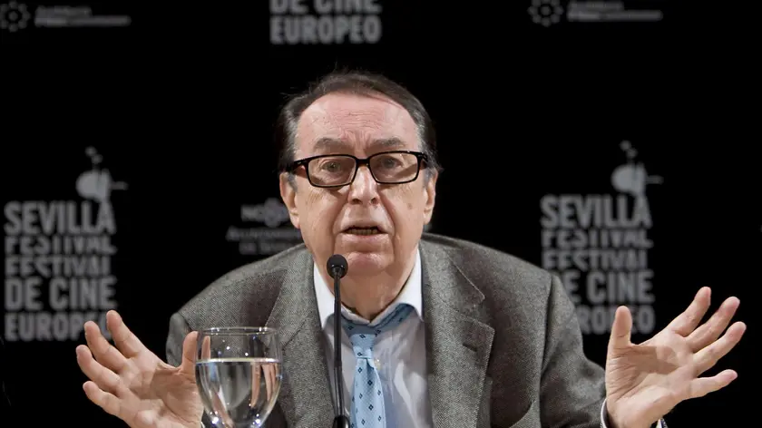 Maurizio Scaparro è morto a 90 anni