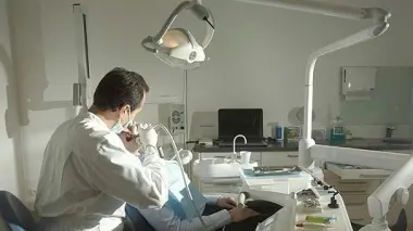 A Pianiga resteranno aperti sei studi dentistici su sette