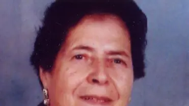 Rosa Manente