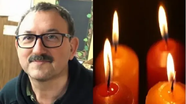 Arrigo Bettio è morto a 69 anni, gestiva un bar-trattoria a Cazzago