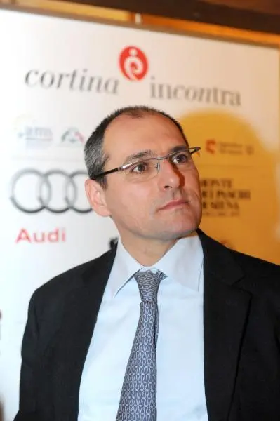 Pietro Scaldaferro