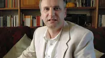 L'ingegner Zornitta