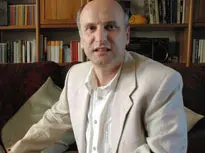 L'ingegner Zornitta
