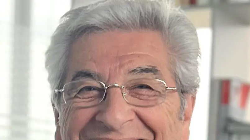Roberto Rossetto, urbanista mestrino, la sua nomina per la Corte è incompatibile