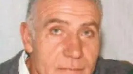 Massimo Boscolo Scarmanati