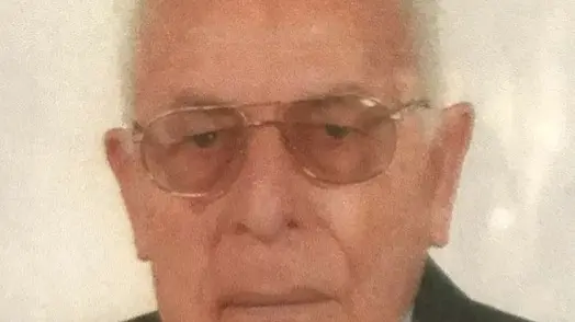 DE POLO - DINO TOMMASELLA - PORTOGRUARO - COSTA PROF. PIETRO