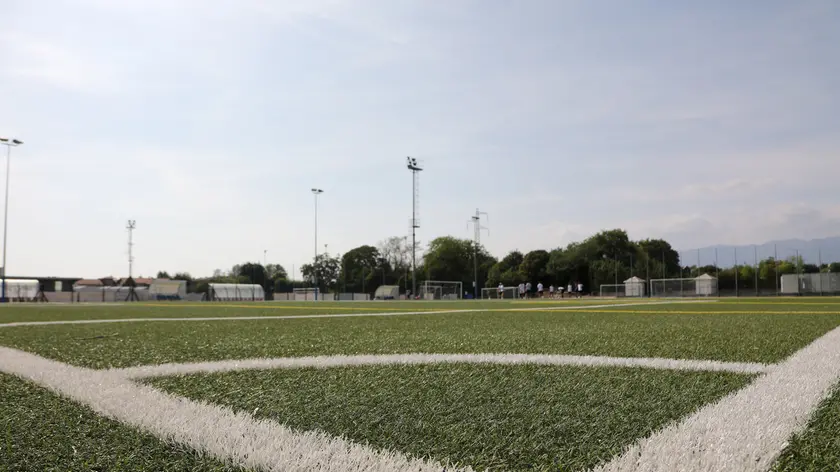 Aggressione a Martellago dopo la partita di calcetto