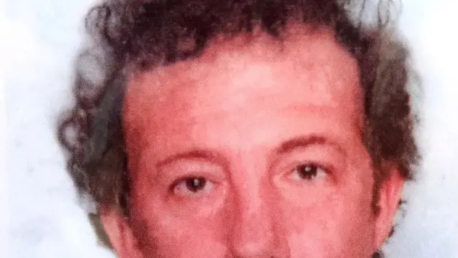 Interpress/ 30.03.2016.- Stefano Gabbato salumeria "Baita".i funerali saranno celebrati giovedì 31 alle ore 11 nella chiesa parrocchiale S.PIETRO APOSTOLO di Favaro Veneto