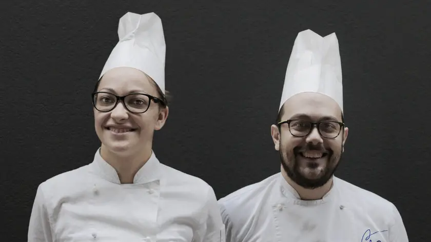Antica Osteria Cera (foto dal sito del ristorante)
