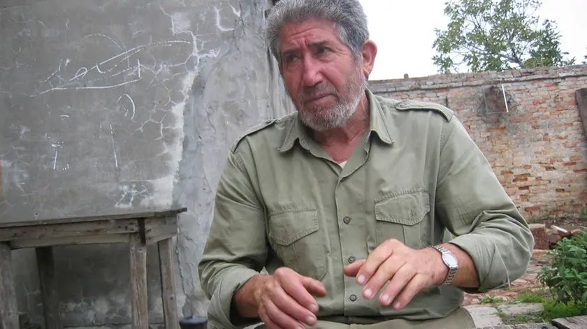 foto per vitucci