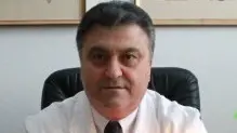 VATRELLA - DINO TOMMASELLA - PORTOGRUARO - CARA VINCENZO NUOVO PRIMARIO DI OTETRICIA E GINECOLOGIA