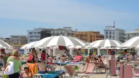 Il «Granso Stanco», un grande classico di Sottomarina