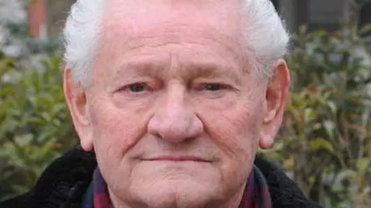 Lazzarini fgavagnin san dona Ennio Mazzon e Massimiliano Orlando( quello con gli occhiali)