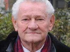 Lazzarini fgavagnin san dona Ennio Mazzon e Massimiliano Orlando( quello con gli occhiali)