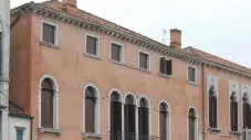 L’istituto Algarotti