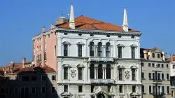 Palazzo Balbi