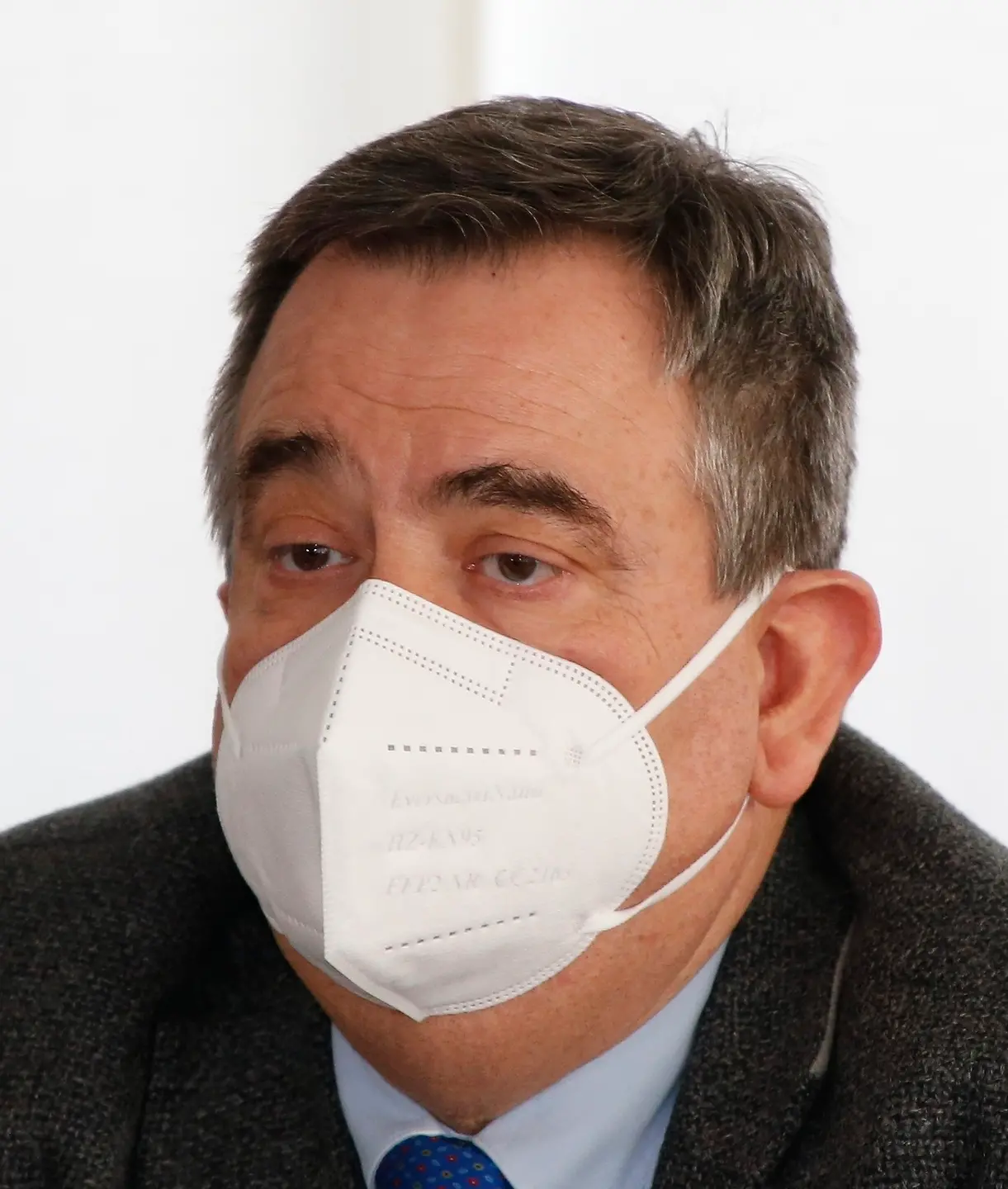 Edgardo Contato