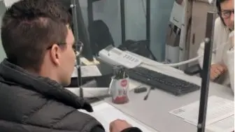 Davice Rossato presenta le dimissioni a nome di 9 consiglieri comunali di Spinea