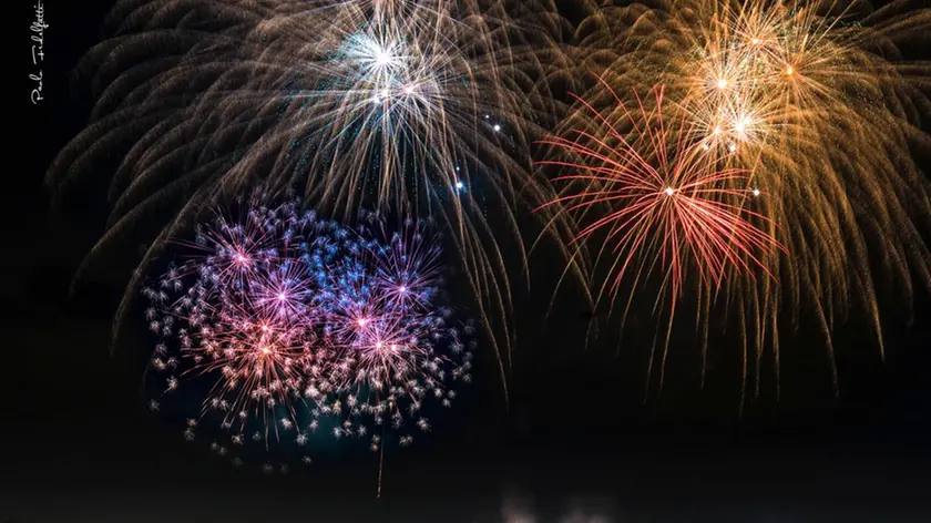 Botti vietati a Chioggia fino al 7 gennaio 2024
